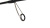Спиннинг Hearty Rise Laiquendi LQS-662UL 1.98m 0.6-6gr
