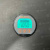 Аккумулятор VOLAT LiFePO4 12V / 210ah (EVE-105) в ударопрочном кейсе Аккумулятор VOLAT LiFePO4 12V / 210ah (EVE-105) в ударопрочном кейсе