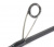 Спиннинг Crazy Fish Inspire 712 SUL-S 2.15m 0.5-6gr Спиннинг Crazy Fish Inspire 712 SUL-S 2.15m 0.5-6gr