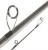Спиннинг Graphiteleader Tiro EX GOTXS-812MH-MR 2.46 14-40gr Спиннинг Graphiteleader Tiro EX GOTXS-812MH-MR 2.46 14-40gr