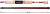 Спиннинг Shimano Cardiff AX S62UL-F 1.88m 0.7-6gr Спиннинг Shimano Cardiff AX S62UL-F 1.88m 0.7-6gr