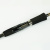 Спиннинг Graphiteleader Calamaretti 20th Anniversary 20GCALS-832M-LE 2.52m 10-35gr