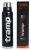 Термос Tramp Expedition Line 1,6 л чёрный Термос Tramp Expedition Line 1,6 л чёрный