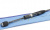 Спиннинг Crazy Fish Inspire 712 UL-S 2.15m 1.5-10gr Спиннинг Crazy Fish Inspire 712 UL-S 2.15m 1.5-10gr