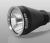 Поисковый фонарь Armytek Barracuda Pro XHP35