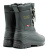 Сапоги зимние Demar Trop 2 р.41