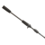 Кастинговое удилище Breaden Glamour Rock Fish ROCKETMARU TX-73 BM 2.13m 2.4-16gr