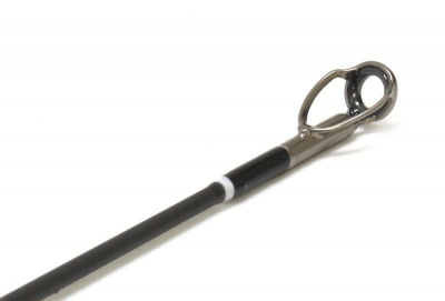 Спиннинг Narval NEW Argument 82MMH 2.50m max 35gr Ex-Fas