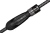 Спиннинг Crazy Fish CF Strike 694ULS 2.09m 1-6gr