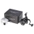 Катушка Shimano 22 Aero XR 4000 Катушка Shimano 22 Aero XR 4000