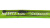 Спиннинг Hearty Rise Laiquendi LQS-662L 1.98m 1-8gr Спиннинг Hearty Rise Laiquendi LQS-662L 1.98m 1-8gr