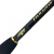 Спиннинг Hearty Rise Paragon 802MH 2.44m 10-42gr