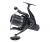 Катушка Daiwa Emblem Spod 18 35 SCW QD Катушка Daiwa Emblem Spod 18 35 SCW QD