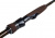 Спиннинг Hearty Rise Zander Game-762L 2.30m 5-23gr