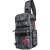 Сумка Berkley URBN Sling Body Bag (39.5 х 19 х 17cm)