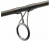 Спиннинг Westin W4 Powercast 8’6’”XXH 2.55m 40-130gr