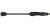 Спиннинг Hearty Rise Laiquendi LQS-642XUL 1.93m 0.4-4gr Спиннинг Hearty Rise Laiquendi LQS-642XUL 1.93m 0.4-4gr