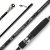 Спиннинг CF Crazy Fish Perfect JIG 76 LT 2.30m 3-15gr Спиннинг CF Crazy Fish Perfect JIG 76 LT 2.30m 3-15gr