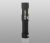 Фонарь на каждый день Armytek Prime C2 Фонарь на каждый день Armytek Prime C2