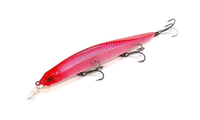 Воблер Jackson Katana 130SP SRG