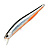 Воблер DUO Realis Minnow 80SP D525