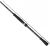 Спиннинг Graphiteleader 20 Calamaretti 20GCALS-7102M 2.39m 10-32gr Спиннинг Graphiteleader 20 Calamaretti 20GCALS-7102M 2.39m 10-32gr