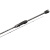 Спиннинг Tict Ice Cube IC-74FS-Sis 2.24m 0.1-4gr