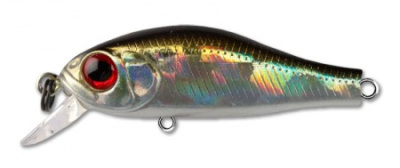 Воблер ZipBaits Rigge 35SS 510R