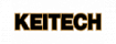 Keitech