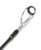 Спиннинг Zetrix Avalanche ZAS-702M 2.13m 7-28gr Спиннинг Zetrix Avalanche ZAS-702M 2.13m 7-28gr