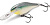 Воблер Rapala Shad Rap SR-7 BBH