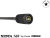 Спиннинг Xesta Black Star 2nd Generation Technical Friction S69 2.10m 0.2-10gr Спиннинг Xesta Black Star 2nd Generation Technical Friction S69 2.10m 0.2-10gr