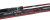 Спиннинг Crazy Fish Levin CFL-7'8"-MHT 2.36m 10-35gr