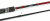 Спиннинг Crazy Fish Levin 62-UL-T 1.90m 0.6-5gr