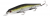Воблер Zipbaits Orbit 130SP 510R
