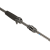 Кастинговое удилище Breaden Glamour Rock Fish ROCKETMARU TX-73 BM 2.13m 2.4-16gr