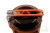 Система для приготовления пищи Tramp 1л. (orange)