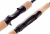 Кастинговое удилище Graphiteleader Vigore GVGC-74X 2.24m 10-84gr Кастинговое удилище Graphiteleader Vigore GVGC-74X 2.24m 10-84gr
