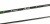 Спиннинг Zetrix Arte 642SUL 1.93m 0.5-4gr Спиннинг Zetrix Arte 642SUL 1.93m 0.5-4gr