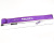 Спиннинг Zetrix Tezza 622UL 1.89m 1-6gr