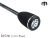 Спиннинг Tict Ice Cube R Special IC-69TR-Sis 2.06m 0.5-4gr