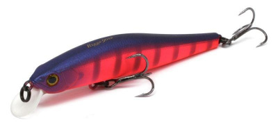 Воблер Zipbaits Rigge 70SP 992
