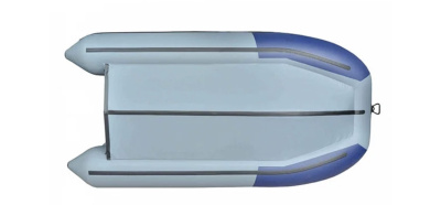 Надувная лодка Marlin 340