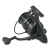 Катушка ALLUX Pride Feeder Master 6010 Pro Катушка ALLUX Pride Feeder Master 6010 Pro