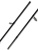Спиннинг Narval Kick Jig Upgrade 76MH 2.29m max 42g Fast