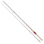 Спиннинг Shimano Cardiff AX S62UL-F 1.88m 0.7-6gr Спиннинг Shimano Cardiff AX S62UL-F 1.88m 0.7-6gr