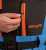 Костюм рыболовный Graff (поплавок -15°С) (215ОВ-3 черно-голубой) размер M (182-188) Костюм рыболовный Graff (поплавок -15°С) (215ОВ-3 черно-голубой) размер M (182-188)