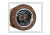 Спиннинг Crazy Fish Nano Zero NSR582S SXUL 1.72m 0.2-1.5gr