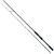 Спиннинг Zetrix Hayron 2nd Generation HRS-822SBE 2.49m max 140gr