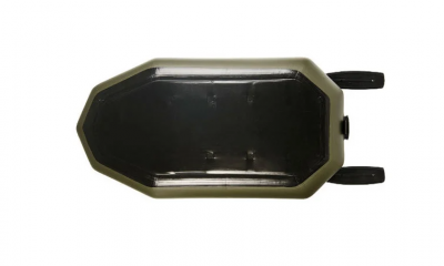 Надувная лодка BARK B-210CN